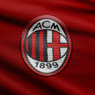 AC Milan