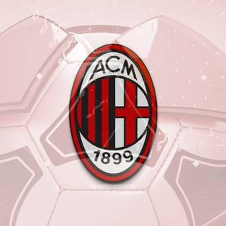 AC Milan