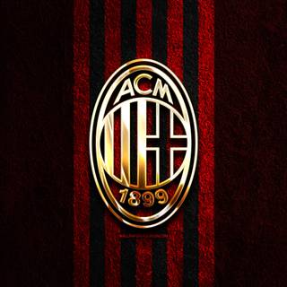 AC Milan