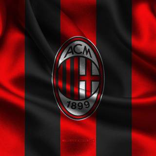 AC Milan