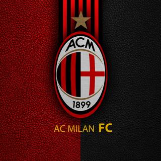 AC Milan