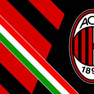 AC Milan