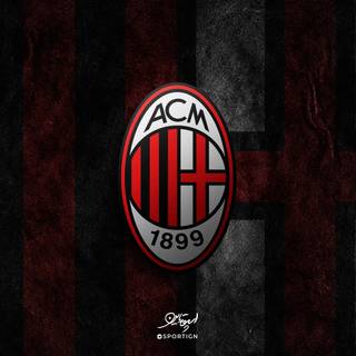 AC Milan