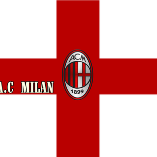 AC Milan