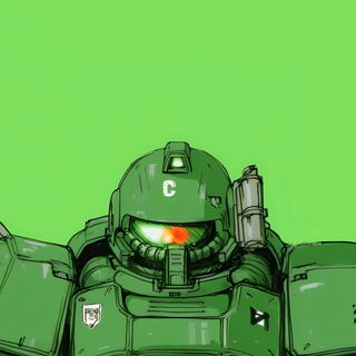 Zaku
