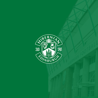 Hibernian F.C.