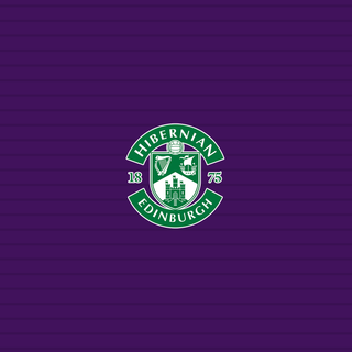 Hibernian F.C.