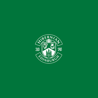 Hibernian F.C.