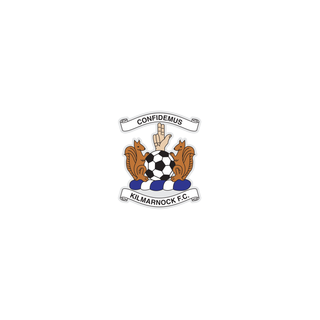 Kilmarnock F.C.