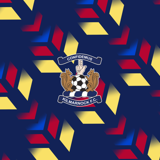 Kilmarnock F.C.