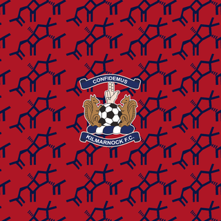 Kilmarnock F.C.