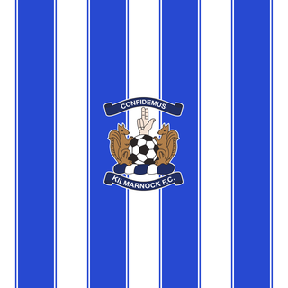 Kilmarnock F.C.