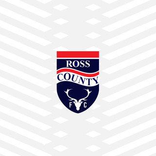 Ross County F.C.