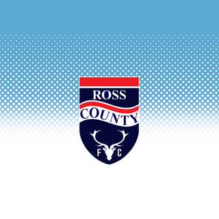 Ross County F.C.