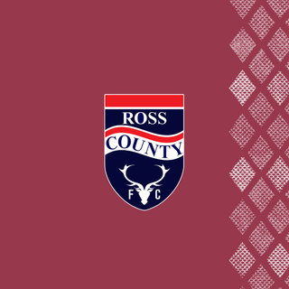 Ross County F.C.