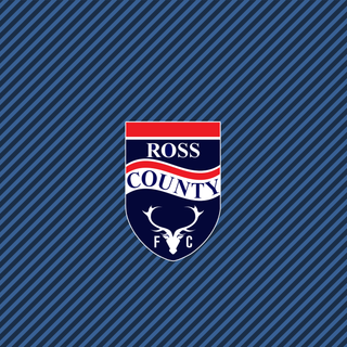Ross County F.C.