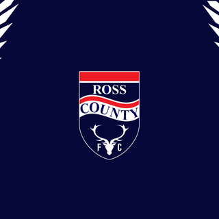 Ross County F.C.