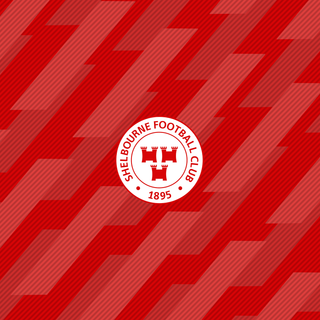Shelbourne F.C.
