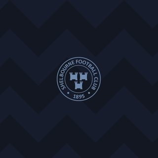 Shelbourne F.C.