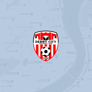 Derry City F.C.