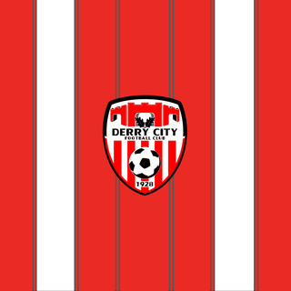 Derry City F.C.