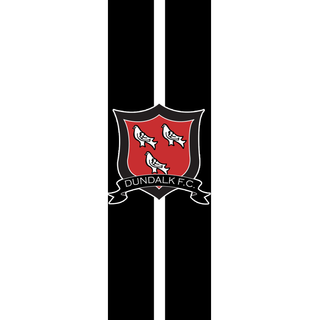 Dundalk F.C.