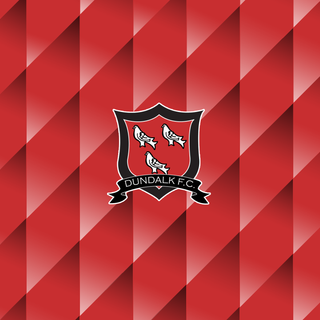 Dundalk F.C.