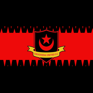 Drogheda United F.C.