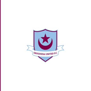 Drogheda United F.C.