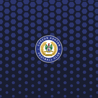Curzon Ashton F.C.