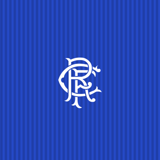 Rangers F.C.