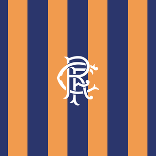 Rangers F.C.