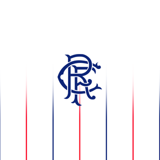 Rangers F.C.