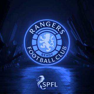 Rangers F.C.