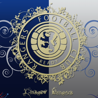 Rangers F.C.