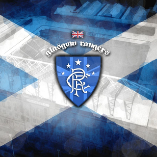 Rangers F.C.