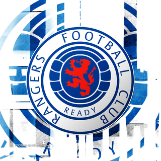 Rangers F.C.