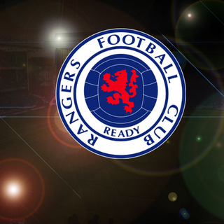 Rangers F.C.
