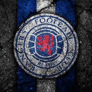Rangers F.C.