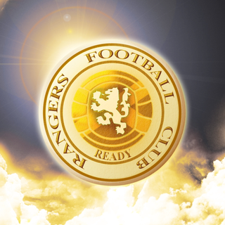 Rangers F.C.