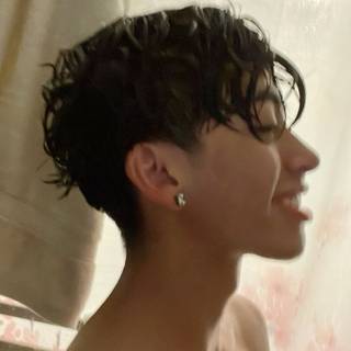 ᴍᴜʜʜʜʜʜ ᴍᴀɴɴɴ ᴍᴜʜʜʜ ᴍᴀɴ♡♡♡♡