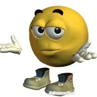 lowkey forgot this ever existed sorry 