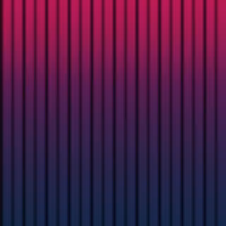 Gradient Stripes