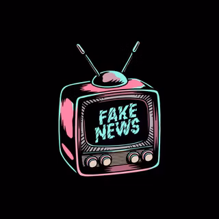 Fake News