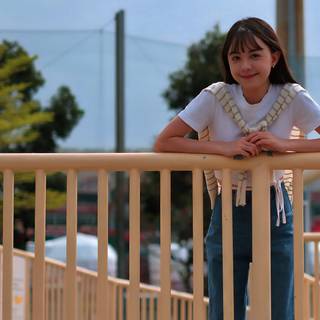 asian,sexy,girl,girls,thai,korea,china,cute,woman,model,person,