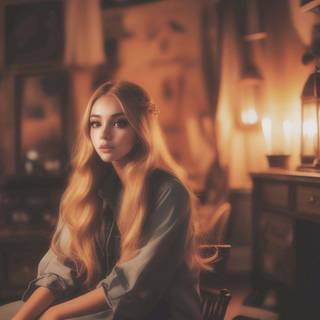 asian,sexy,girl,girls,thai,korea,china,cute,woman,model,person,