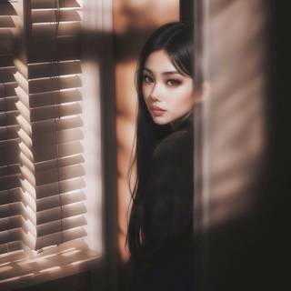 asian,sexy,girl,girls,thai,korea,china,cute,woman,model,person,