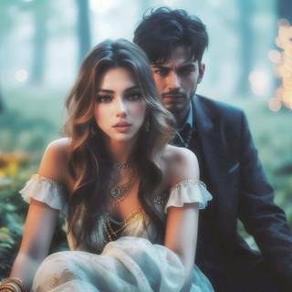 asian,sexy,girl,girls,thai,korea,china,cute,woman,model,person,