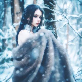 asian,sexy,girl,girls,thai,korea,china,cute,woman,model,person,