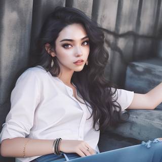 asian,sexy,girl,girls,thai,korea,china,cute,woman,model,person,